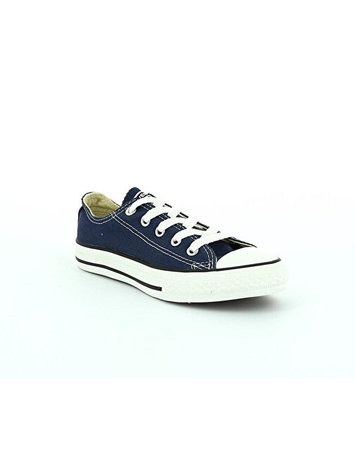 Converse 3J237C Çocuk Ayakkabısı 3J237C Lacivert