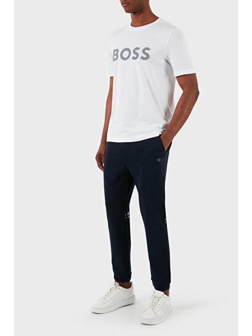 Boss Erkek Pantolon 50501206 402