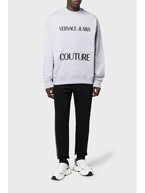 Versace Jeans Couture Erkek Pantolon 74GAAY03 CF00Y 899