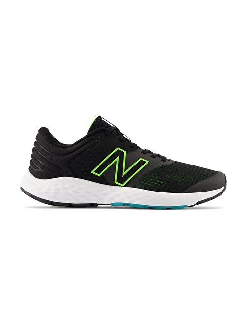 New Balance M520BG7 - Günlük Sneakers Ayakkabı