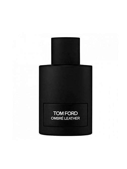 Tom Ford Ombre Leather EDP 150 ml Unisex Parfüm