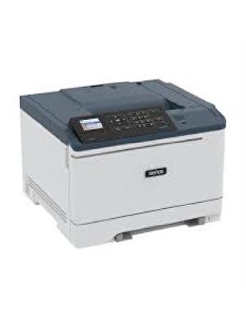 Xerox C310V_DNI Renkli Mono Lazer Yazıcı Dubleks Network Wireless 33 ppm