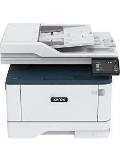 Xerox B305V_DNI Wi-Fi + Tarayıcı + Fotokopi Çok Fonksiyonlu Lazer Yazıcı