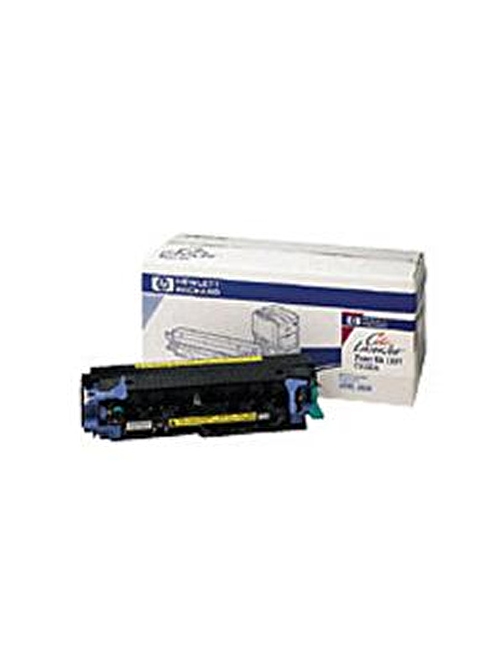 HP C4156A 8000-8500 220V Fuser Kit