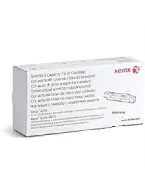 Xerox 106R04348 B210 B205 B215 Toner 3000 Sayfa