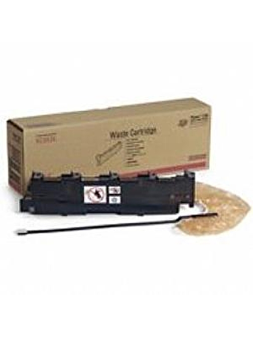 Xerox 108R00575 Phaser 7750-7760 Atık Toner Kutusu 27.000 Sayfa