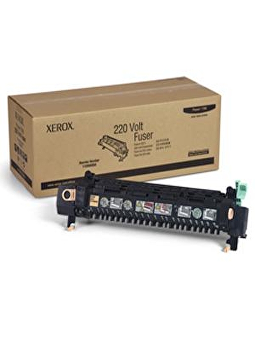 Xerox 115R00050 7760 Fuser 220V