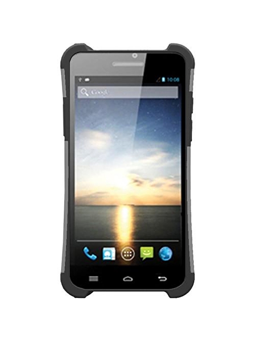 Newland N5000 5" Wlan, Bluetooth, Gprs-Gsm, Gps Karekod 2D El Terminali