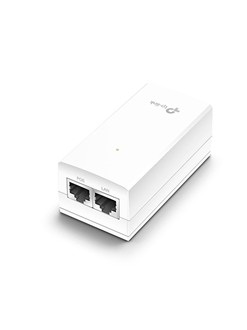 Tp-Link TL-POE4818G Pasif Poe Adaptör