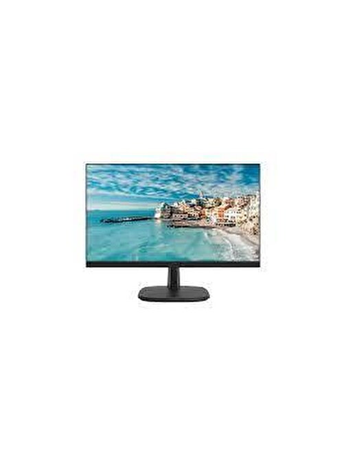 Uniwiz MT-24-L 24" Led Monitör Endüstriyel-Güvenlik