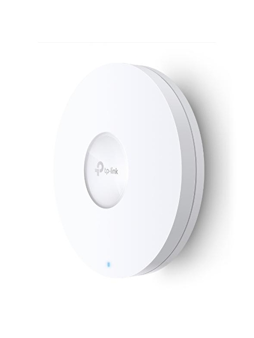 Tp-Link EAP660 HD Tavan Tipi AX3600 WİFİ6 Kablosuz Access Point