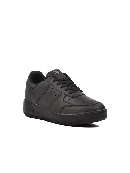 Dunlop Dnp-2383 Siyah Unisex Sneaker