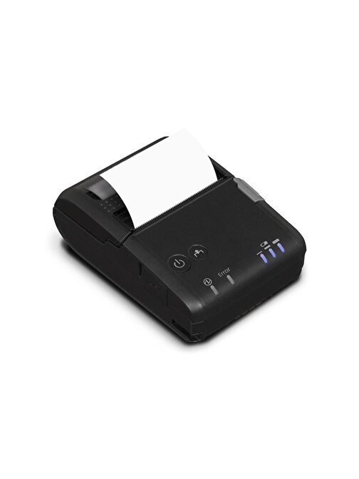 Epson TM-P20II WI-FI USB Fiş Yazıcı