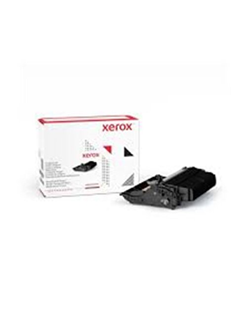 Xerox 013R00699 B620-B625 Imaging Drum 60.000 Sayfa
