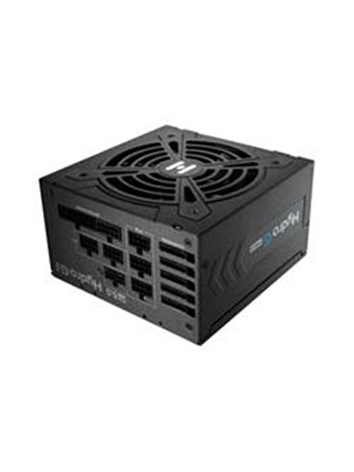 FSP HYDRO G Pro 1000W GEN5 80+ Full Moduler Gold Güç Kaynağı