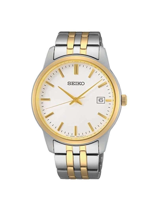 Seiko SUR402P1 Erkek Kol Saati