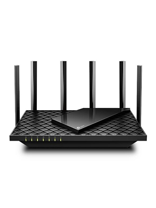 Tp-Link Archer AX73 Dual Bant Wi-Fi6 Router AX5400