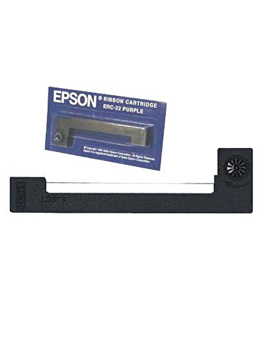 Epson ERC-22 Şerit S015358