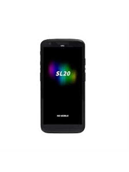 M3 Mobile SL-20 Bluetooth GSM 4G LTE 1D-2D Android 11 El Terminali