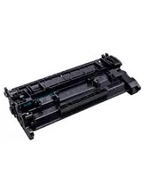 Noname HP 59A Çipli Black Siyah Muadil 3K Muadil Toner CF259A