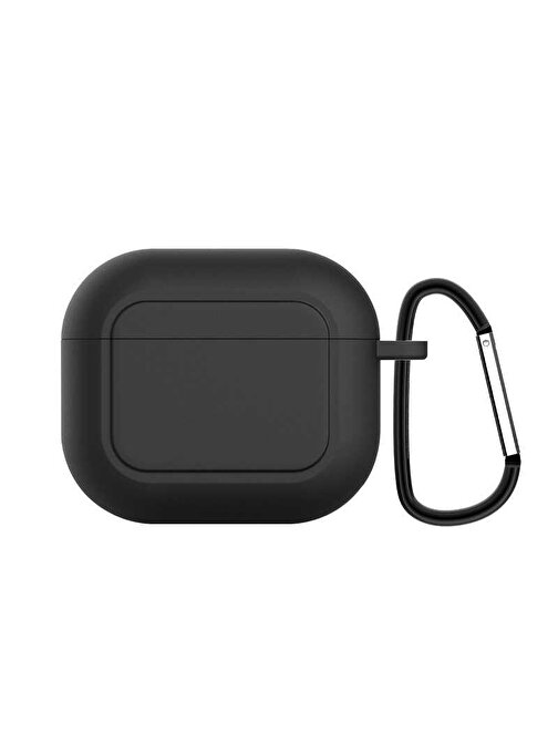 Apple Airpods 3. Nesil Kılıf Zore Airbag 23 Kılıf