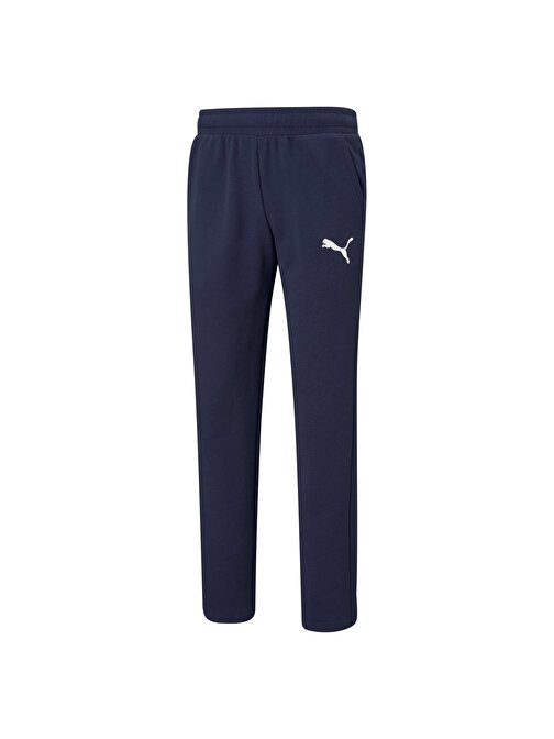 Puma ESS Logo Pants TR op Pantalon