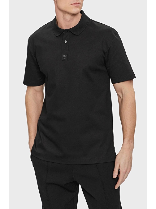 Hugo Erkek Polo Yaka T Shirt 50515269 001