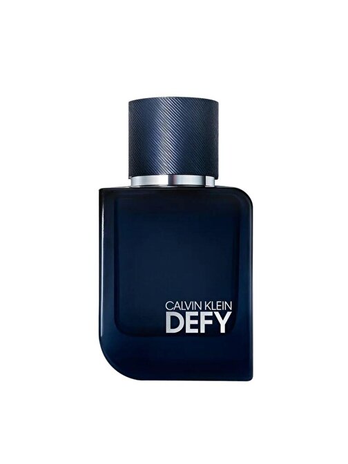 Calvin Klein Defy Parfum 50 ml Erkek Parfümü
