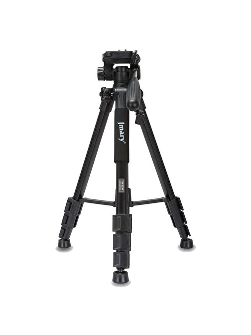 Jmary KP2234 Tripod