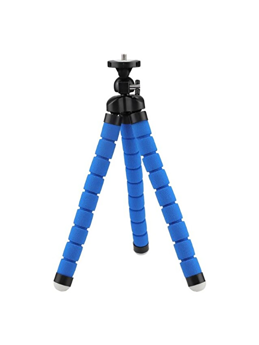 Zore ​TR-4 Tripod