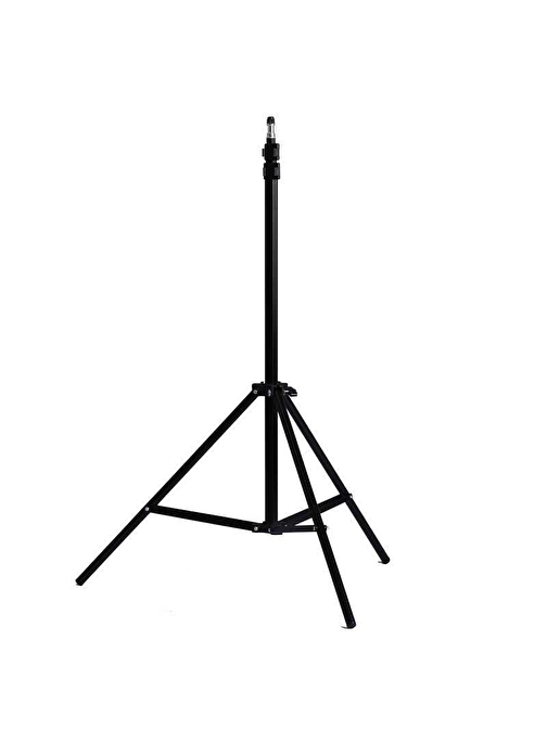 ​Zore 2.1 M Tripod