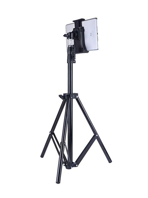 ​Zore L16-095 Tripod