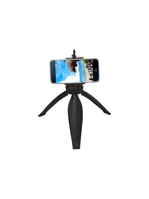 Zore EP-5 Table Top Tripod