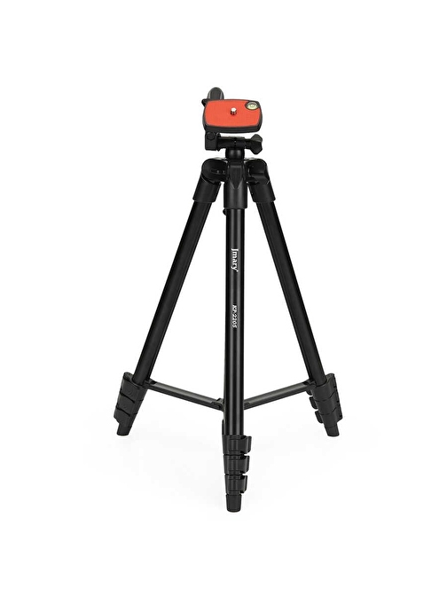 Jmary KP-2205 Tripod