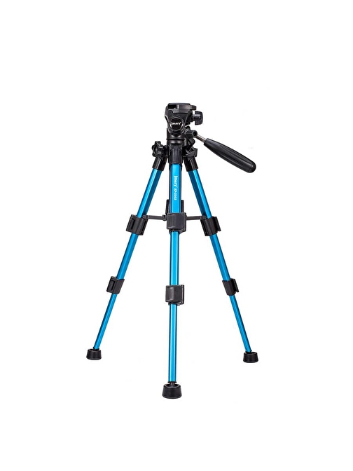 Jmary KP2203 Tripod