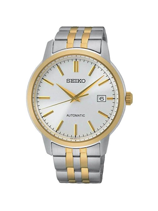 Seiko SRPH92K1 Erkek Kol Saati