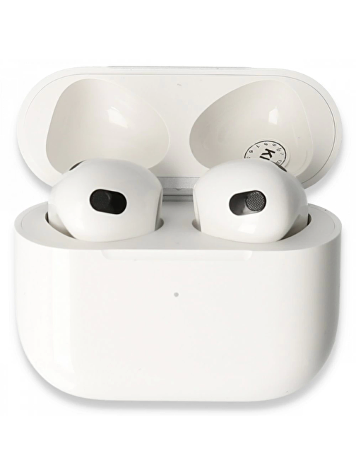 Airpods 3 Bluetooth Kulaklık
