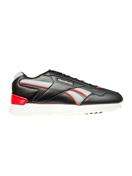 REEBOK GLIDE RIPPLE CLIP