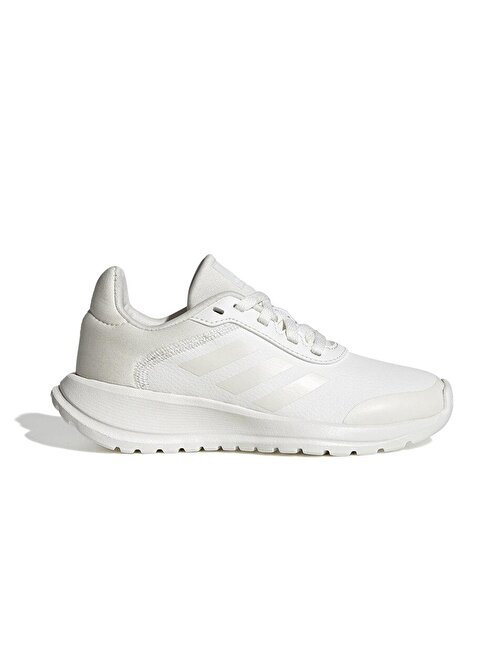 adidas Tensaur Run 2.0 K Genç Koşu Ayakkabısı GZ3425 Beyaz