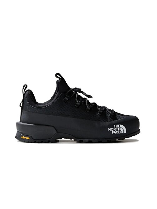 The North Face Glenclyffe Low Unisex Trekking Ayakkabısı NF0A817BKX71 Siyah