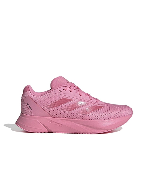 adidas Duramo Sl W Kadın Koşu Ayakkabısı IE7984 Pembe