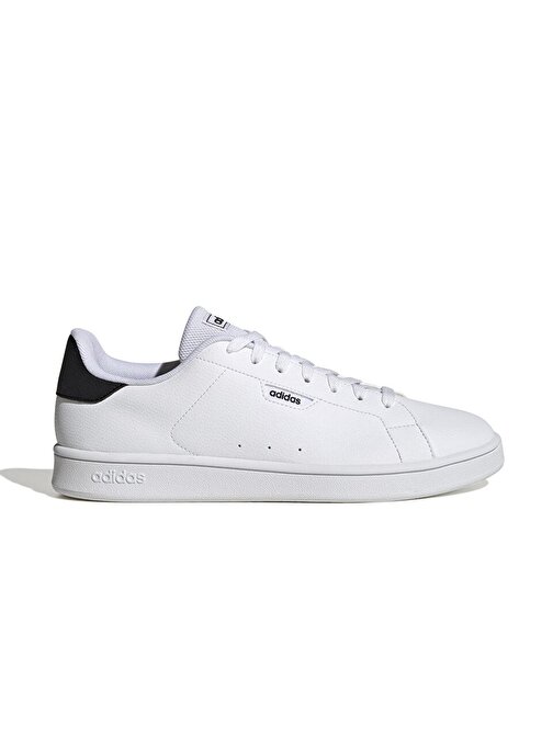 adidas Urban Court Unisex Günlük Ayakkabı IE0927 Beyaz