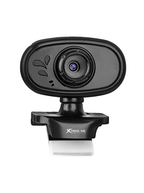 Xtrike Me XPC01 Webcam