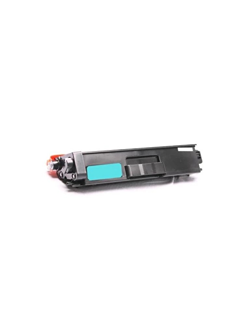 Brother TN-466C Mavi Toner Muadil - HL-L8360CDW, MFC-L8690CDW