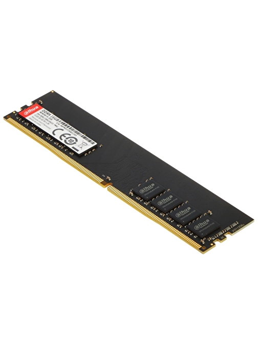 Dahua C300 DDR-C300U16G32 16GB DDR4 3200MHz CL22 Masaüstü Bellek