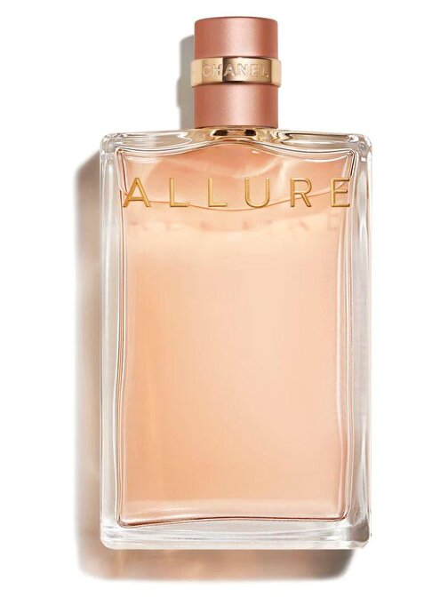 Chanel Allure EDP 50 ml Kadın Parfüm