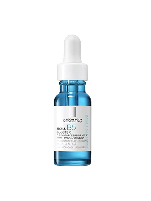 La Roche Posay Hyalu Booster Serum 15 ml