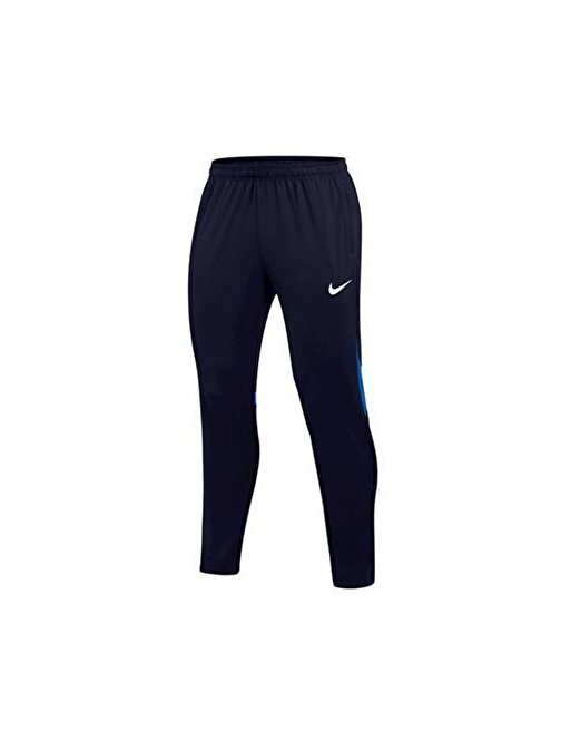 Nike M NK DF ACDPR PANT KPZ Pantalon