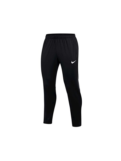 Nike M NK DF ACDPR PANT KPZ Pantalon