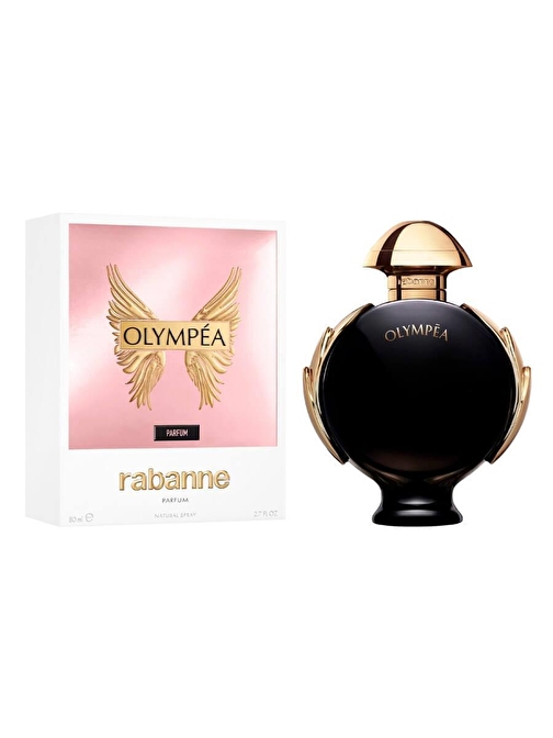 Paco Rabanne Olympea Parfüm 80 ml Kadın Parfüm